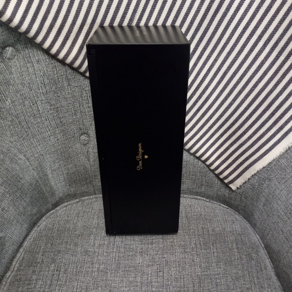 Dom Perignon Box - Picture 4 of 5